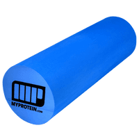 Foam Roller Picture - Free PNG