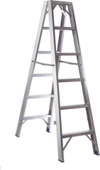 Metal Ladder Png Picture - Transparent Wwe Ladder Png