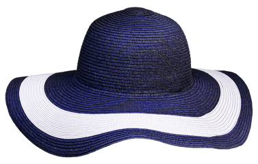 Hat Png Transparent Image - Hat For Women Png