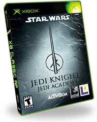 Download Hd Jedi Knight - Star Wars Jedi Knight Jedi Star Wars Jedi Knight Jedi Png