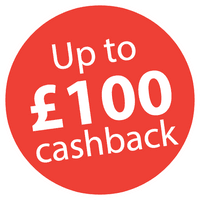 Cashback Picture Free HQ Image - Free PNG