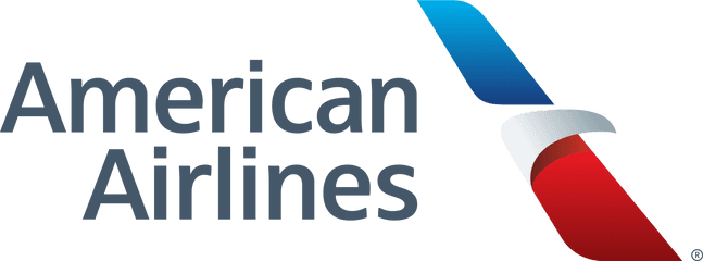 American Airlines Logo - Logo American Airlines Png