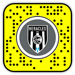 Heracles Adwise U2013 Your Digital Brain - Snapchat Lens Thug Life Png