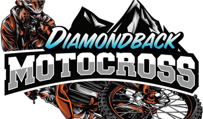 September 2018 - Diamondback Motocross Png