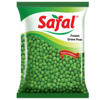 Frozen Green Pea Free Clipart HQ - Free PNG