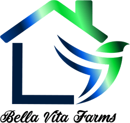 Logo Design For Bella Vita Marble Falls Chamber Of Commerce Png Ko - fi Logo Transparent