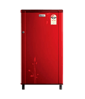 Refrigerator Png