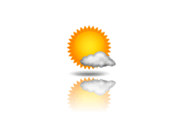 Weather Clipart - Free PNG