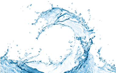 Vector Effects Water Transparent Png - Transparent Background Water Splash Png