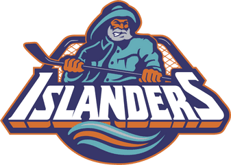 Download New York Islanders Logo Png Transparent - New York New York Islanders Logos