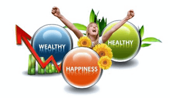 Wealth Free Transparent Image HD - Free PNG