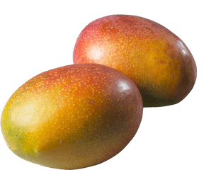 Mango Download Fruit - Ataulfo Png