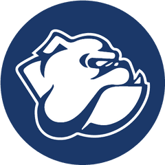 Game Match The Oldest College Football Rivals - Yale Bulldogs Png