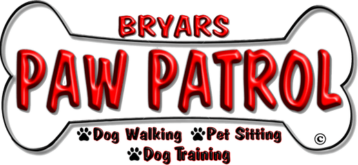 The Gallery For Paw Patrol Logo Png - Paw Patrol