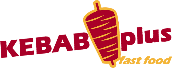 Logo Food Kebab - Doner Kebab Png