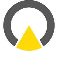 Sniper Lab - Circle Png