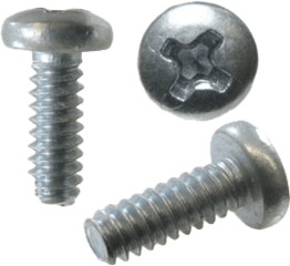 Screw Png Images Free Download - Screw Png