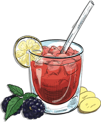 Cocktail Png - Cocktail Png