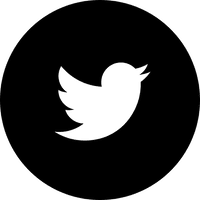 Logo Twitter Computer Icon Icons Download HD PNG