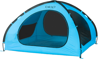 Mini Tent Png Image - Tent