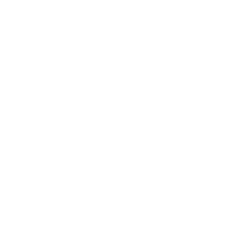 University Of Louisville Logo Png - University Of Louisville