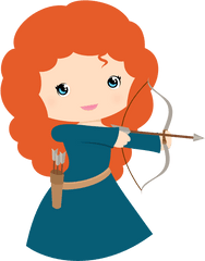 Brave Png Hd Image - Brave Clip Art