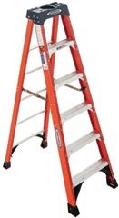 Step Ladder Png Download Image Clipart - Full Size Clipart Step Ladder Png