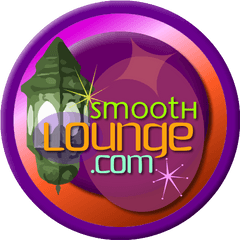 Listening Loft Store Smoothjazzcom - Smoothlounge Logo Png