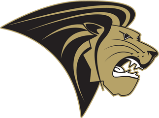 Media Resources Public Relations U0026 Communications - Lindenwood University Athletics Png