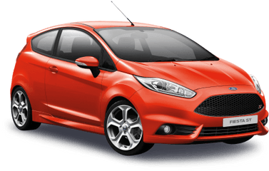 Ford Fiesta Review For Sale Price - Ford Fiesta 2018 Price Png