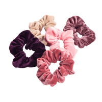 Images Scrunchies Free Transparent Image HQ - Free PNG