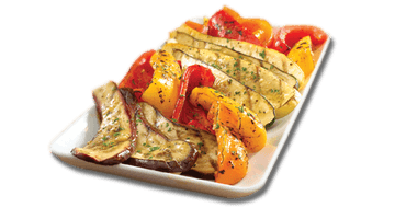 Grilled Food Image - Free PNG