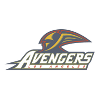 Logo Avengers Free Clipart HQ - Free PNG