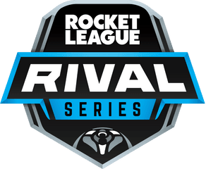 Rocket League Rival Series - Rocket League Png