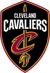 Cleveland Cavaliers Logos - Cleveland Cavaliers Logo Png