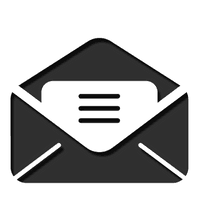 Computer Email Icons Free Photo PNG