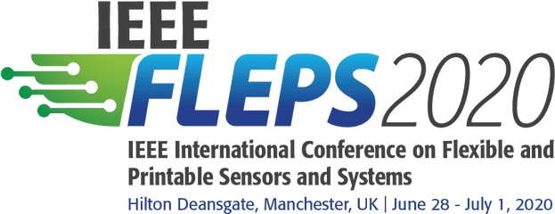 Become A Patron Ieee Fleps 2020 - Fleps 2020 Png