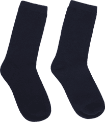 Socks Png Image Without Background