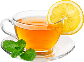 Tea Transparent Image - Free PNG