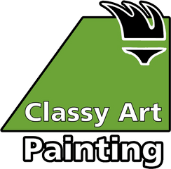 Projects Classy Art Painting - Enrich Png