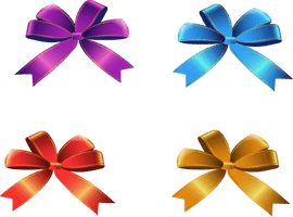 Ribbon Png Image