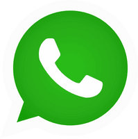 Whats Icons Text Symbol Computer Messaging Whatsapp - Free PNG