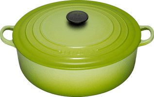 Cooking Pan Png Image