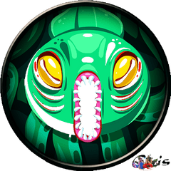 Agario Agar - Fortnite Profile Pictures For Discord Png