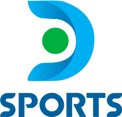 Directv Sports America - Vertical Png