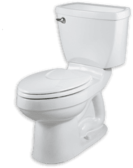 Download Toilet Png Image For Free - Stand Wc Mit KeramikspÃ¼lkasten