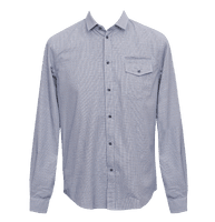 Dress Shirt Png Image