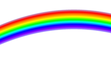 Rainbow Free Download Png