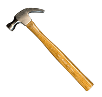 Hammer Png Image Picture