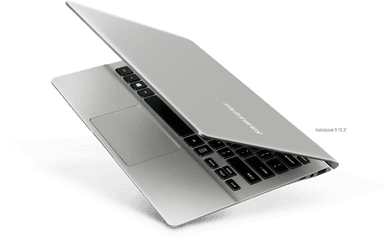 Best Laptop Png U0026 Free Laptoppng Transparent Images - Samsung 9 Laptop